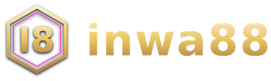 inwa88 logo
